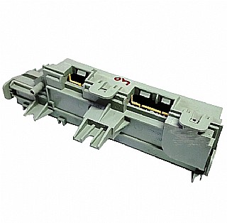 ����� ����� ����� ���� ��� DIN1530 DFDN1530X