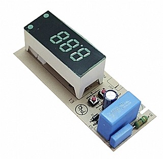 ����� ����� ����� ���� ��� BEKO DFN5610