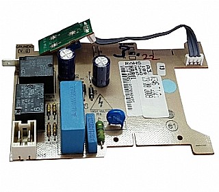 ����� ����� ����� ���� ��� BEKO DSS2500XP
