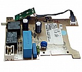 ����� ����� ����� ���� ��� BEKO DSS2500XP