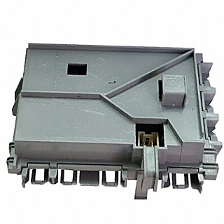 ����� ����� ����� ���� ��� BEKO DSN6840FX
