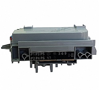 ����� ����� ������ ����� ���� ��� DSFS4530 DSFS4530X