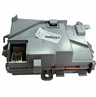 ����� ����� ����� ���� ��� DSFS1530