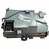 ����� ����� ����� ���� ��� DSFS1530