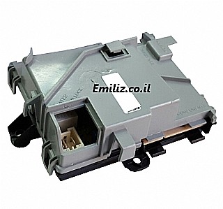 ����� ����� ����� ���� ��� BEKO DFSN1430X