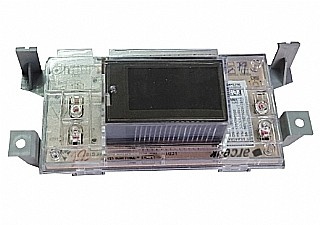 ����� ����� ����� ���� ��� BEKO DFSN6530X