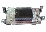����� ����� ����� ���� ��� BEKO DFSN6530X