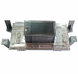 ����� ����� ����� ���� ��� Beko DFSN6531X  DFSN6531