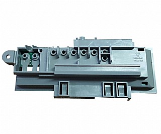 ����� ����� ON/OFF ����� ���� ��� DFS1500X