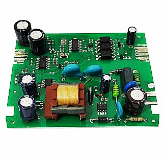����� ����������� ����� ���� Beko DFN1001  DFN1001X