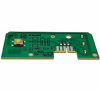 ����� ����� ON/OFF ����� ���� ��� DFSN1430X