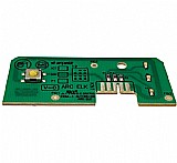 ����� ����� ON/OFF ����� ���� ��� DFSN1430X