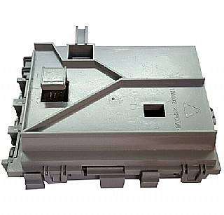 ����� ����� ����� ���� ��� DSFN6845X