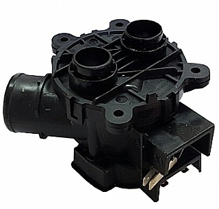 ��� ����� �� �������� ����� ���� ��� � -�������