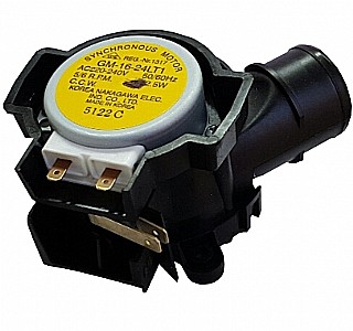 ��� ����� �� �������� ����� ���� ��� � -�������