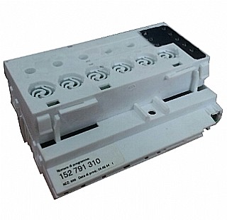 ����� ����� ����� ��� �� F44450
