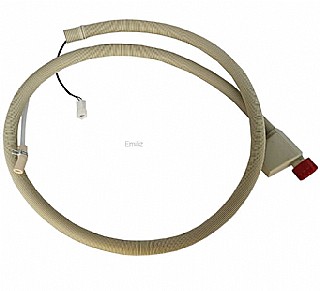 ����� ��� �� ��� ����� ����� ���� ��� �-�������