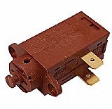 ����-�������� ����� ���� ��� �- ������