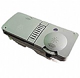 ������ ����� ���� ��� �-�������