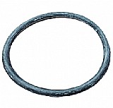 אטם גומי לתא מלח במדיח כלים בקו Beko אטם גומי לתא מלח במדיח כלים בקו Beko
