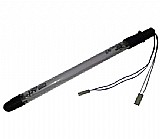 מנורת UV תואמת למכשיר תמי 4 מנורת UV תואמת למכשיר תמי 4