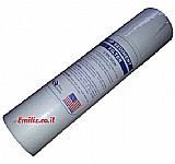 פילטר מים פרופילן 5 מיקרון למערכת סינון מים פילטר מים פרופילן 5 מיקרון למערכת סינון מים