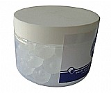 כדורי סיליפוס למערכות סינון מים כדורי סיליפוס למערכות סינון מים