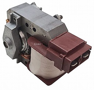 ���� ����� ����� ���� ��� AEG ���������� ELECTROLUX