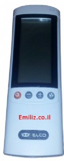 ��� ���� RC-8 ����� ����� ������