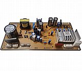 ����� ����� �������� ����� ������ Samsung 