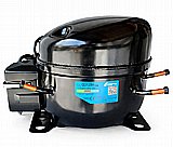 ���� ������ Comptek LAMQD59HHP �� R134A. ��� RSIR LBP.