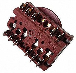 ���� ����� ����� ���� ��� TEKA DHA889