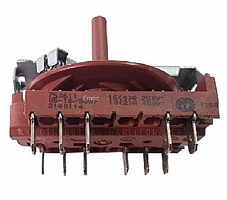 ���� ����� ����� ���� ��� TEKA DHA889