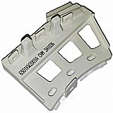 ��� ��� ������ ����� LG