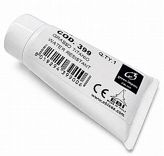 ������� ���� ����