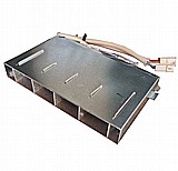 ��� ����� 1600W+700W ������ ����� ��� DC7111.