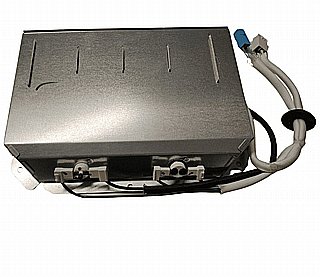 ��� ����� ������ ����� ��� DCY9502GXB3 �������
