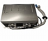 ��� ����� ������ ����� ��� DCY9502GXB3 �������