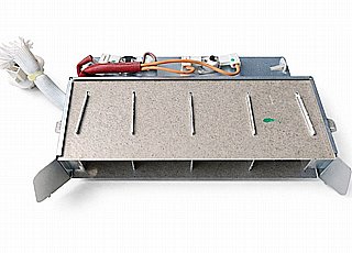 ��� ����� ������ ����� ��� Beko DV7110