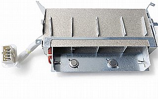 ��� ����� ������ ����� ��� Beko DV7110