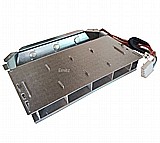 ��� ����� ������ ����� ���� ������, ����, ���'����, ������ - 3 �������.