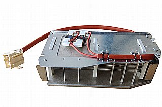 ��� ����� 1400W+1000W ������ ����� ���������� EDE1072PDW ��� L75175AV ����� ZTA250.