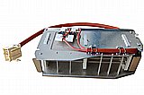 ��� ����� 1400W+1000W ������ ����� ���������� EDE1072PDW ��� L75175AV ����� ZTA250.