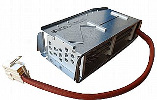 ��� ����� 1400W+1000W ������ ����� ���������� EDE1072PDW ��� L75175AV ����� ZTA250.