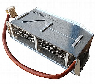 ��� ����� 1400W+1000W ������ ����� ���������� EDE1072PDW ��� L75175AV ����� ZTA250.