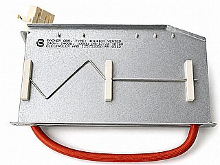 ��� ����� ������ ����� ���������� T35850. ����: 1000W+1400W. ��� ����.