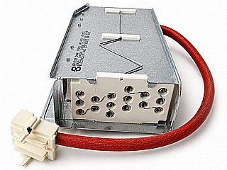 ��� ����� ������ ����� ���������� T35850. ����: 1000W+1400W. ��� ����.