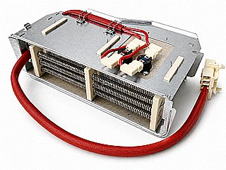 ��� ����� ������ ����� ���������� T35850. ����: 1000W+1400W. ��� ����.