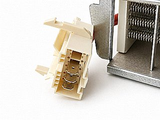 ��� ����� ������ ����� ���������� T35850. ����: 1000W+1400W. ��� ����.