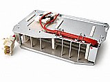 ��� ����� ������ ����� ���������� T35850. ����: 1000W+1400W. ��� ����.